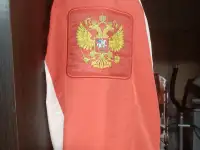 Костюм спортивный., фотография 6
