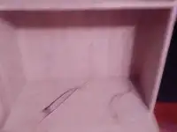 Продаю секцию