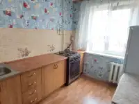 Сдается Двухкомнатная квартира в Слуцке на длительный срок, фотография 5