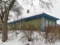 Аукцион по продаже дома по ул. Интернациональной 1, фотография 4