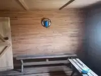 Продажа дачи, СТ Сосны, ул. Заречная, фотография 12