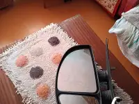 Автозапчасти, фотография 3