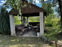 Дом, Д. Проскурни, фотография 2