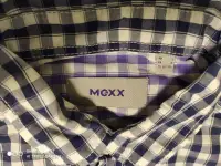 Рубашка MEXX р.S, фотография 2