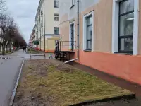 Аренда торгового помещения, Текстильщиков д21, фотография 2