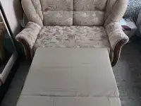 Диван, фотография 4