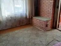 Продаю дачу, район, Летчанский сельсовет, ст Зароновка1, фотография 5