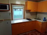 Агроусадьба Гасцёня, фотография 3