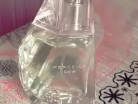 Туалетные воды не дорого, фотография 2