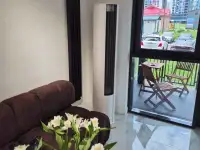 КОНДИЦИОНЕРЫ - продажа, установка и обслуживание., фотография 9
