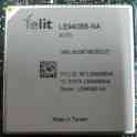 Зап. части для авто Tesla. Модуль модема NA (LTE) REV02 Tesla modelGG Model 3 Modem Module wit, фотография 5
