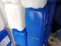 Канистра