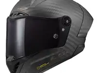 Шлем ls2 ff805 thunder c gp aero spoiler