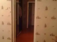 Продаётся двухкомнатная квартира в г. Столбцы, фотография 2