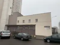 Сдается в аренду помещение в Минске, ул. Шпилевского 59, фотография 2