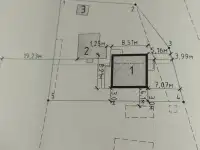 Продам участок, с/т 40 лет Октября