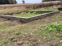 Продажа участка д.Галимцы