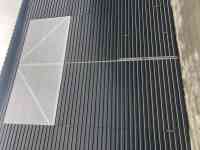 Аренда склада, ул. Уручская, 31, фотография 5