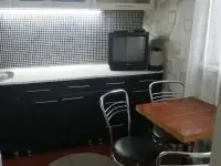 Дача, Тельминский с /с, Ст Берёзка Ст8, фотография 9