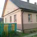 Дом в деревне, д. Присынок, ул. Алеся Мохнача д. 17, фотография 3