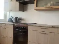 Сдается дом ,дача рядом с Минском, Деревня Раубичи, фотография 7