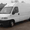 авто Fiat Ducato, фотография 2