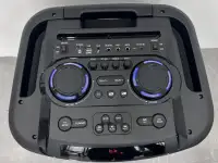 Продам мощный аналог беспроводной колонки Jbl partybox 310 минск, фотография 6