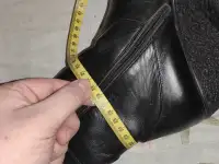 Полусапожки, фотография 4