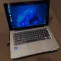 ASUS TX300CA 13.3 , i7, 2TB,TOUCH из США,10из10, фотография 6