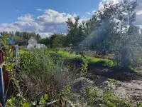 Дачный участок в Смолевическом районе Радуга-4, фотография 2