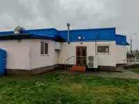 Продажа коммерческого здания, фотография 4