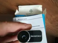 Блютуз наушник, фотография 6