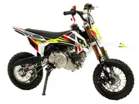 Питбайк motoland pwr racing frz 60 (2021 г.)