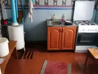 продам дом, Хабовичи, ул. Новая 41, фотография 5
