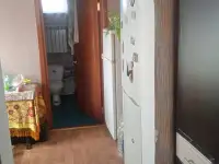 Продам дом, ул. Ленина, д.74а, фотография 4