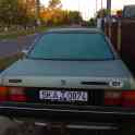 Продам Audi 100, фотография 2