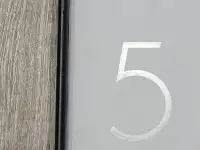 Смартфон Oneplus 5 6GB 64GB  АКБ, ЗУ, плёнки, чехлы, фотография 8