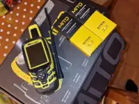 GPS-навигаторы Garmin Alpha 100, комплект Dogtrac X30, GPS-навигаторы TEK 2.0 / eSEEK, ошейники и многое другое., фотография 2