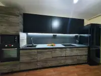 Кухни на заказ, фотография 4