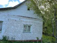 Продажа дачного участка, обл, д.Лятохи участок №207, фотография 2