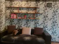 Продам квартиру 44,5 кв.м, фотография 4