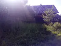 Дом в д.Туличево Новогрудский р-н Валевский с/с Гродненская обл., фотография 2