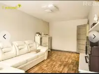 Продам квартиру, Большевик,фабричная10, фотография 3