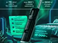 Инфографика для WB и Ozon, дизайн карточек товара, фотография 11