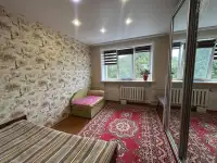 Идеально подходит как для туристов и для командировочных, фотография 4