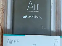 Чехлы для iPhone 678 plus Apple бампер чехол, фотография 7
