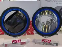 FGB Подшипники GEG90ES-2RS