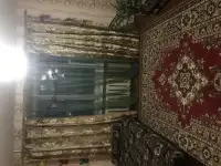Сдам квартиру посуточно, Пр. Мира 22, фотография 3