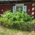 Продам дом возле озера, Витебская обл. Докшицкий р-н, ул.Школьная, фотография 2