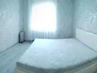 Жилой дом, а/г Челющевичи пер.Заречный.4, фотография 5